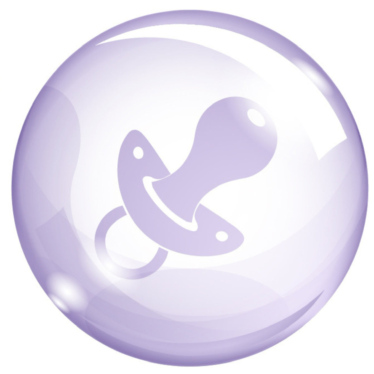 Double Bubble Baby: WOLF HARD's Rock Track Drops October 2025